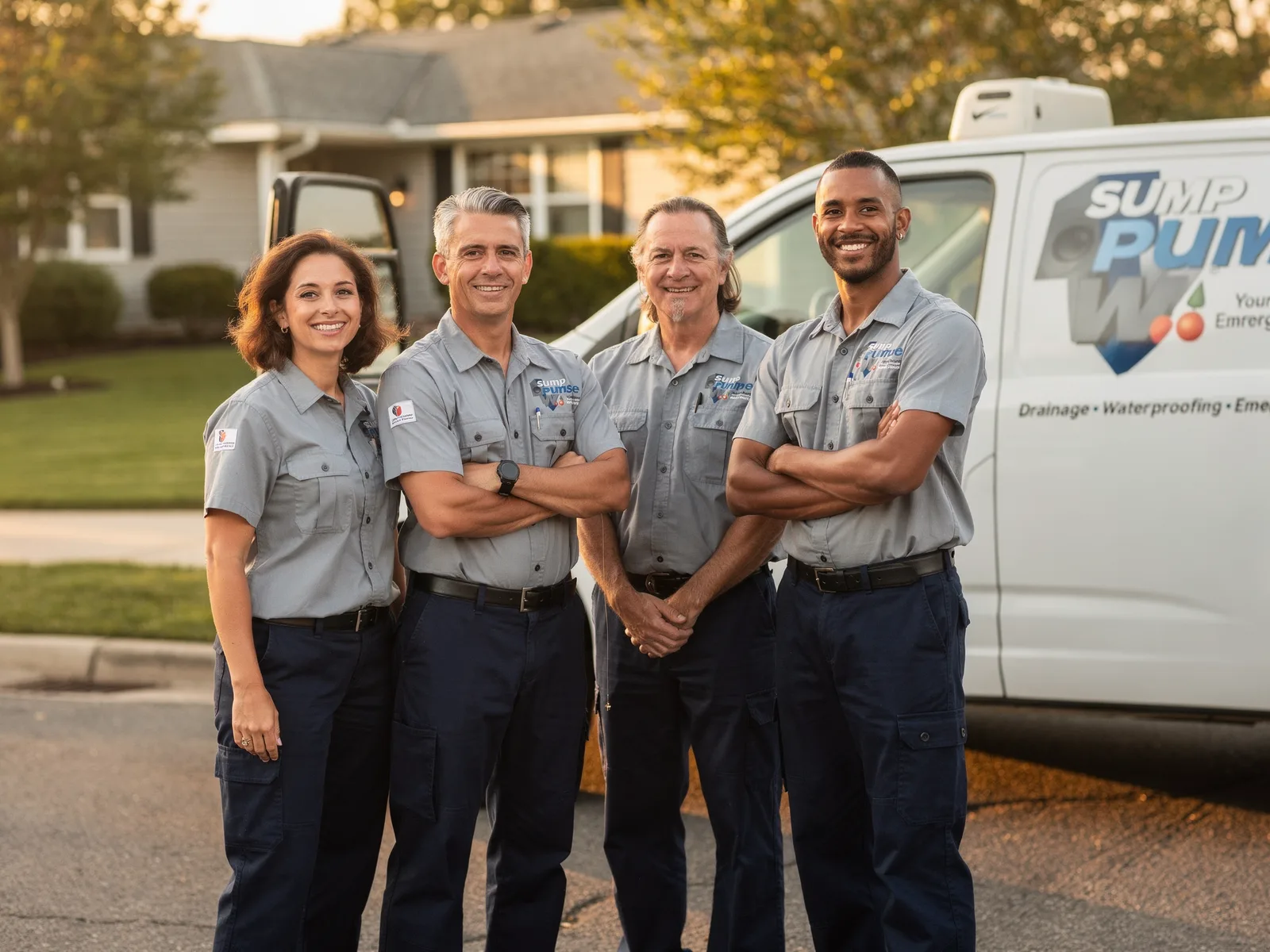 Water Heater Repair company in Waipio, HI