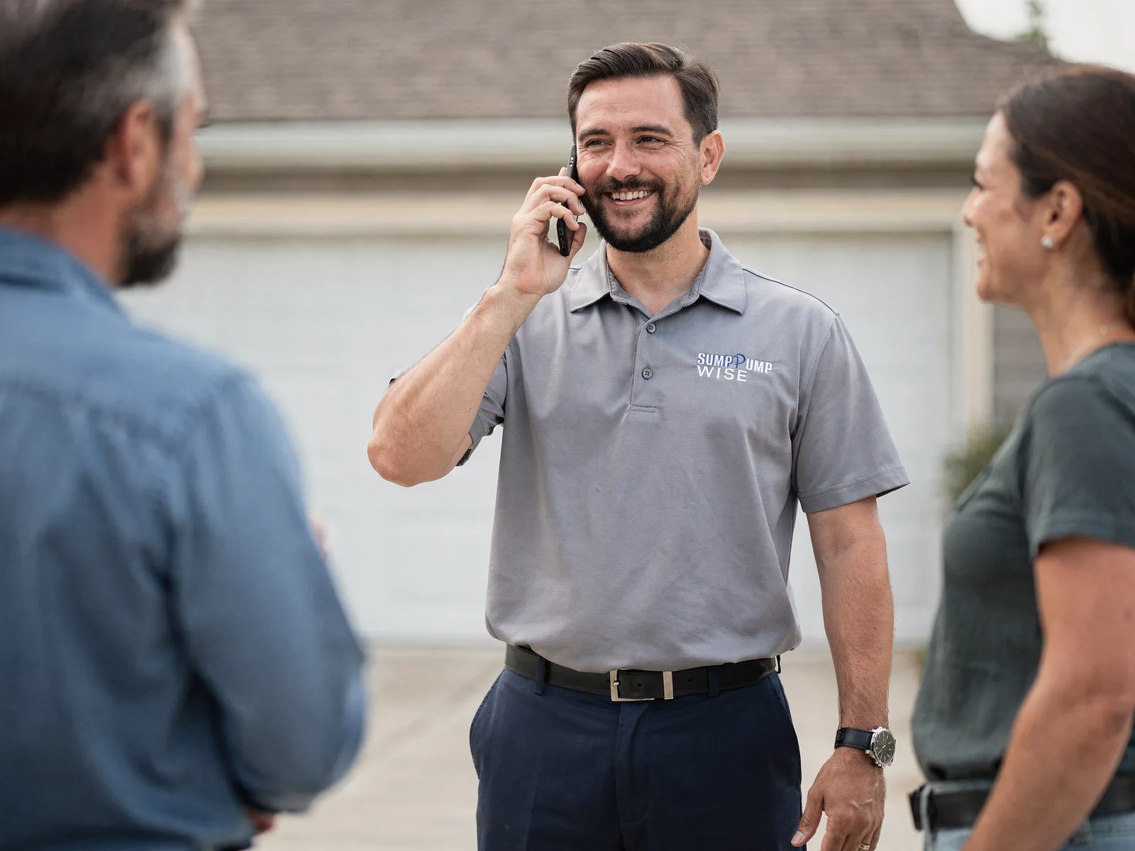 Water Heater Repair Waipio, HI FAQs